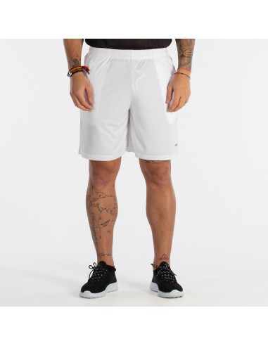 Pantalón softee full pockets adulto