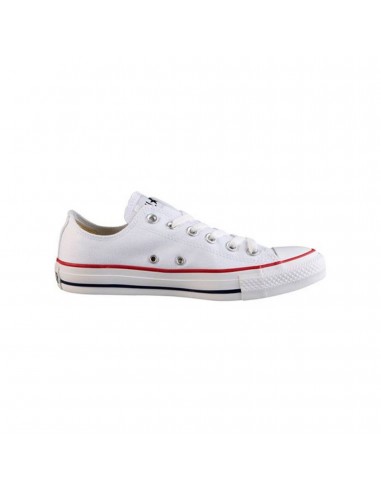 Zapatillas bajas converse chuck taylor all star