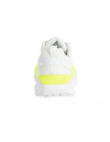 Zapatillas softee turín