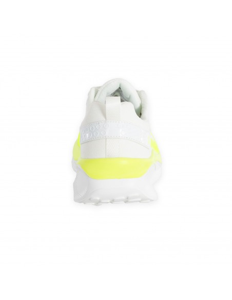 Zapatillas softee turín