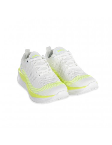 Zapatillas softee turín