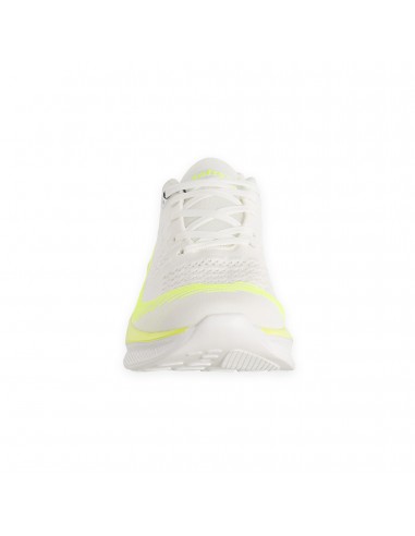Zapatillas softee turín