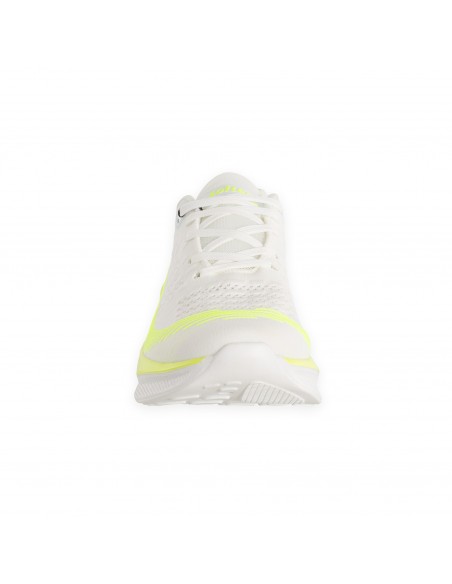 Zapatillas softee turín