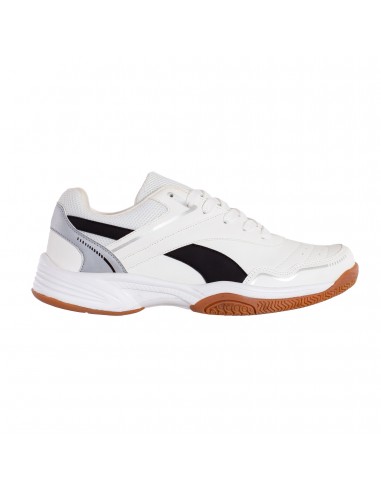 Zapatillas softee shape 1.0 especial suelo mojado
