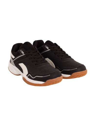 Zapatillas softee shape 1.0 especial suelo mojado