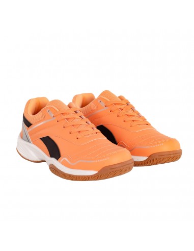 Zapatillas softee shape 1.0 especial suelo mojado