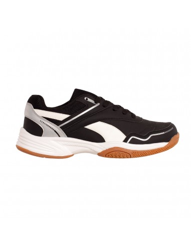 Zapatillas softee shape 1.0 especial suelo mojado