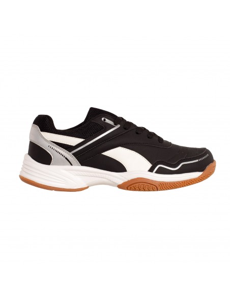 Zapatillas softee shape 1.0 especial suelo mojado