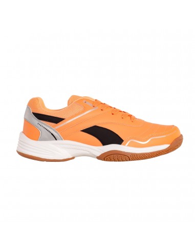 Zapatillas softee shape 1.0 especial suelo mojado