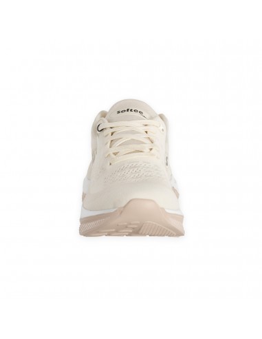 Zapatillas softee turín