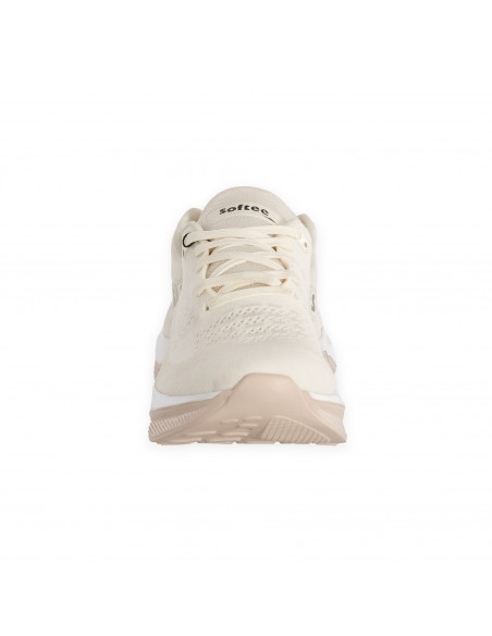 Zapatillas softee turín