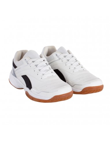 Zapatillas softee shape 1.0 especial suelo mojado