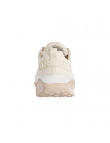 Zapatillas softee turín