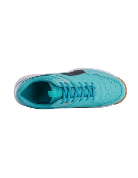 Zapatillas softee shape 1.0 especial suelo mojado