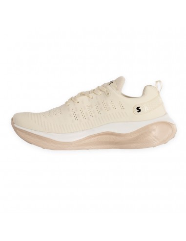 Zapatillas softee turín