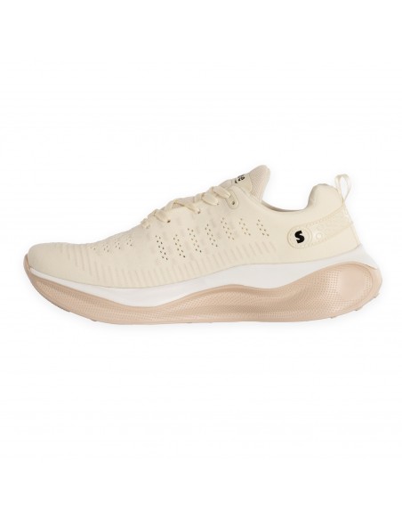 Zapatillas softee turín