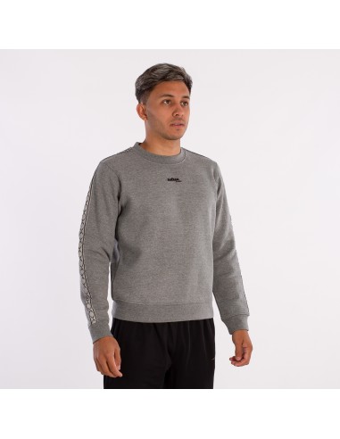 Sudadera softee planet adulto
