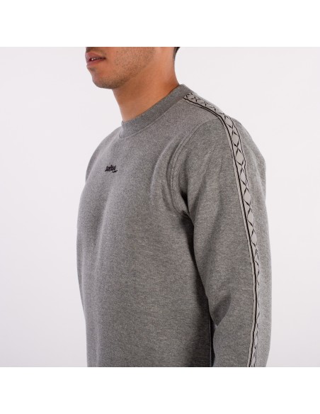 Sudadera softee planet adulto