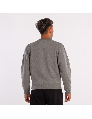 Sudadera softee planet adulto