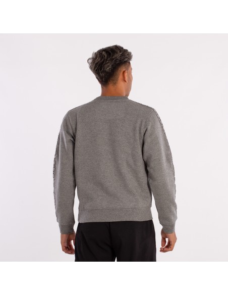 Sudadera softee planet adulto