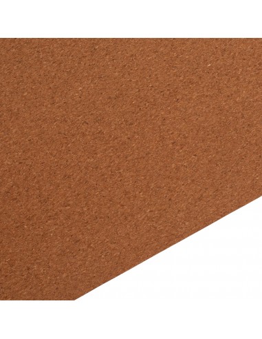 Colchoneta de pilates cork