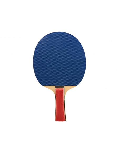 Raqueta tenis de mesa softee p030