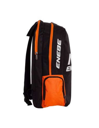 Mochila enebe vital