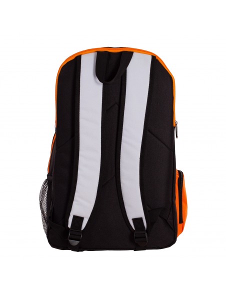 Mochila enebe vital