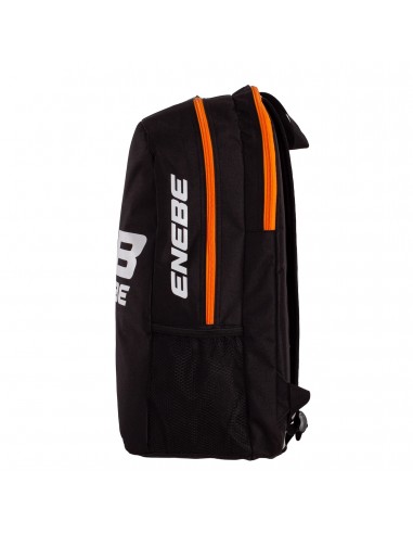 Mochila enebe vital