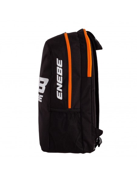 Mochila enebe vital