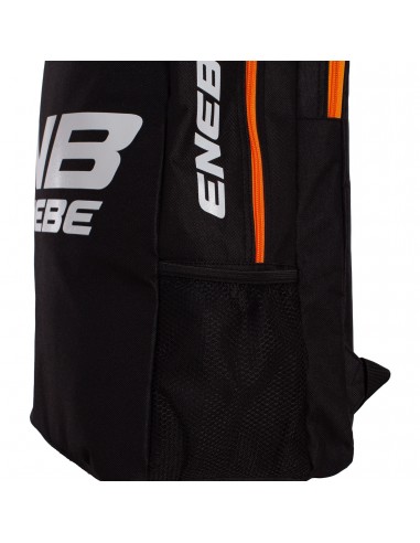 Mochila enebe vital