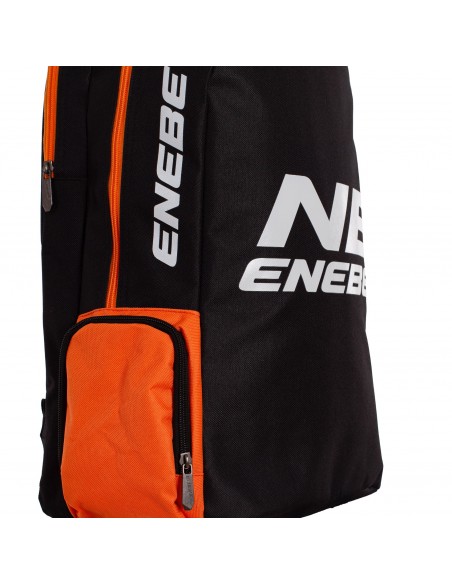 Mochila enebe vital