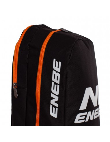 Mochila enebe vital