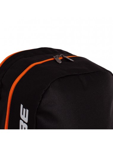 Mochila enebe vital