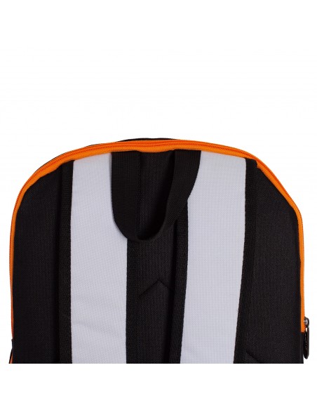 Mochila enebe vital