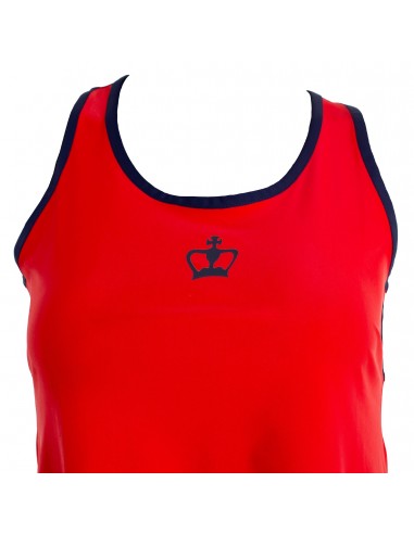 Camiseta black crown colima