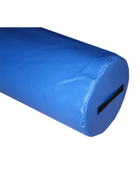 Saco de rugby de 140x45 cm