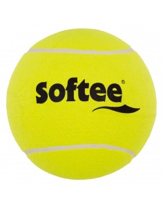 Pelota tenis/pádel gigante softee
