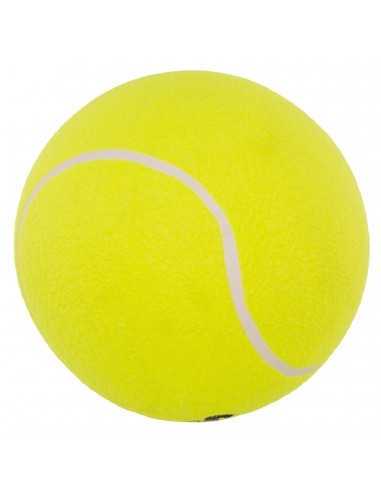Pelota tenis/pádel gigante softee
