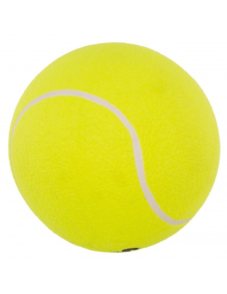 Pelota tenis/pádel gigante softee