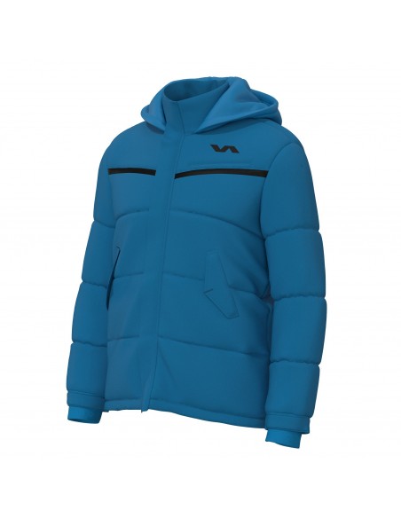 Abrigo varlion basic niki winter