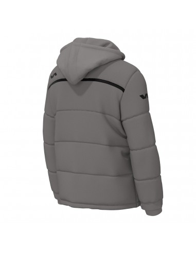 Abrigo varlion basic niki winter