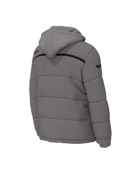 Abrigo varlion basic niki winter
