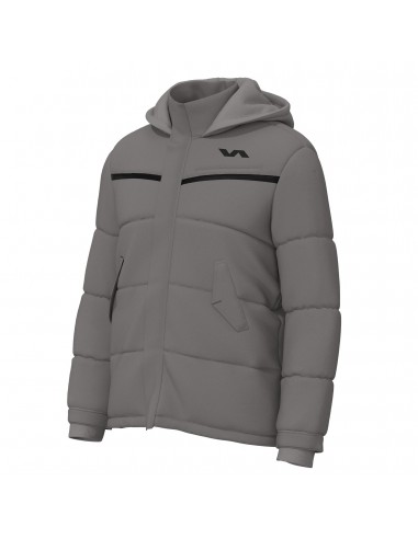 Abrigo varlion basic niki winter