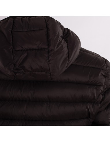 Jacket softee discover