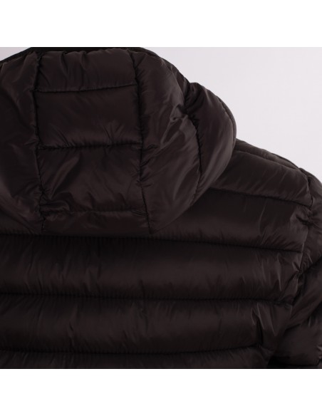 Jacket softee discover Jacket softee discover
