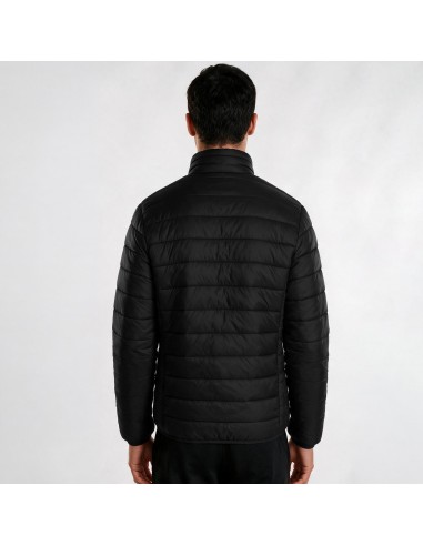Chaqueta softee kendall