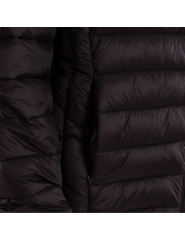 Jacket softee discover