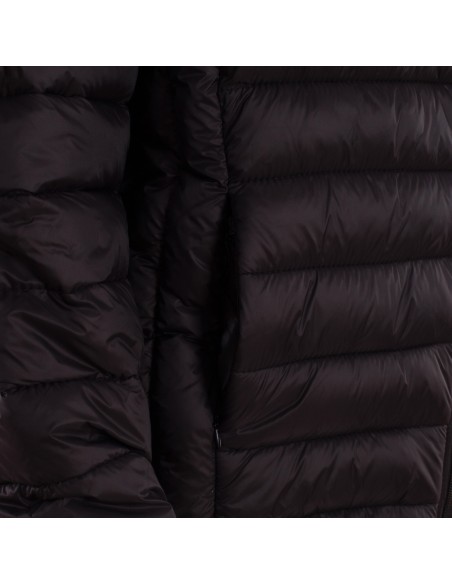 Jacket softee discover Jacket softee discover