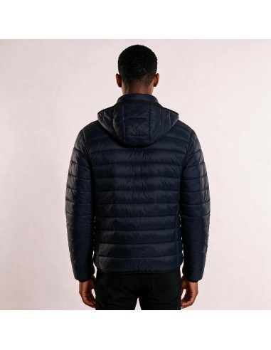 Jacket softee discover